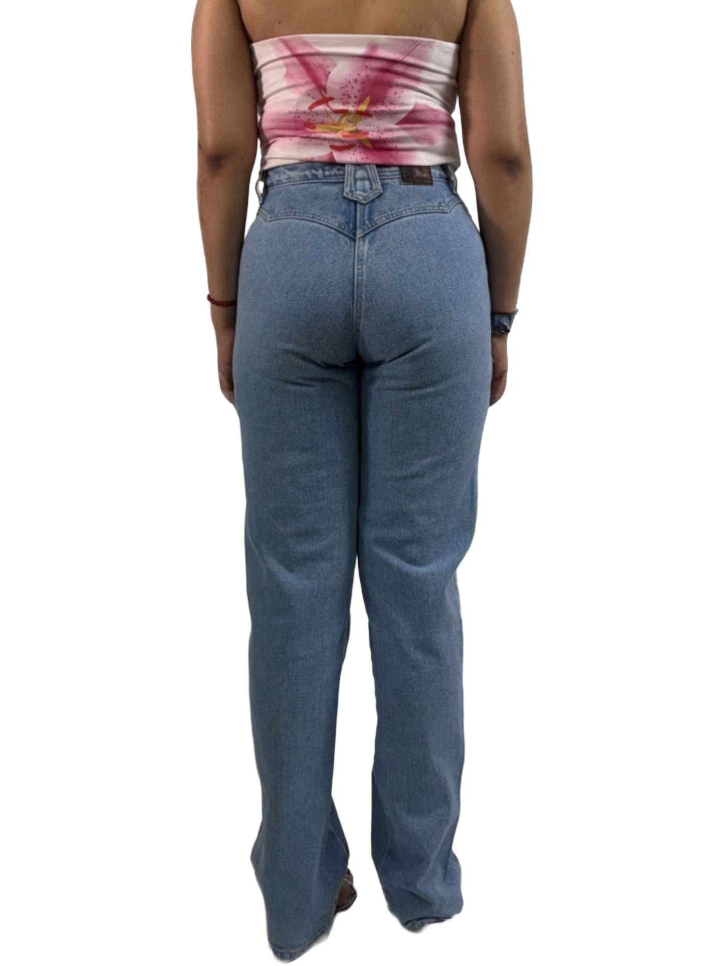 Rockies Jeans