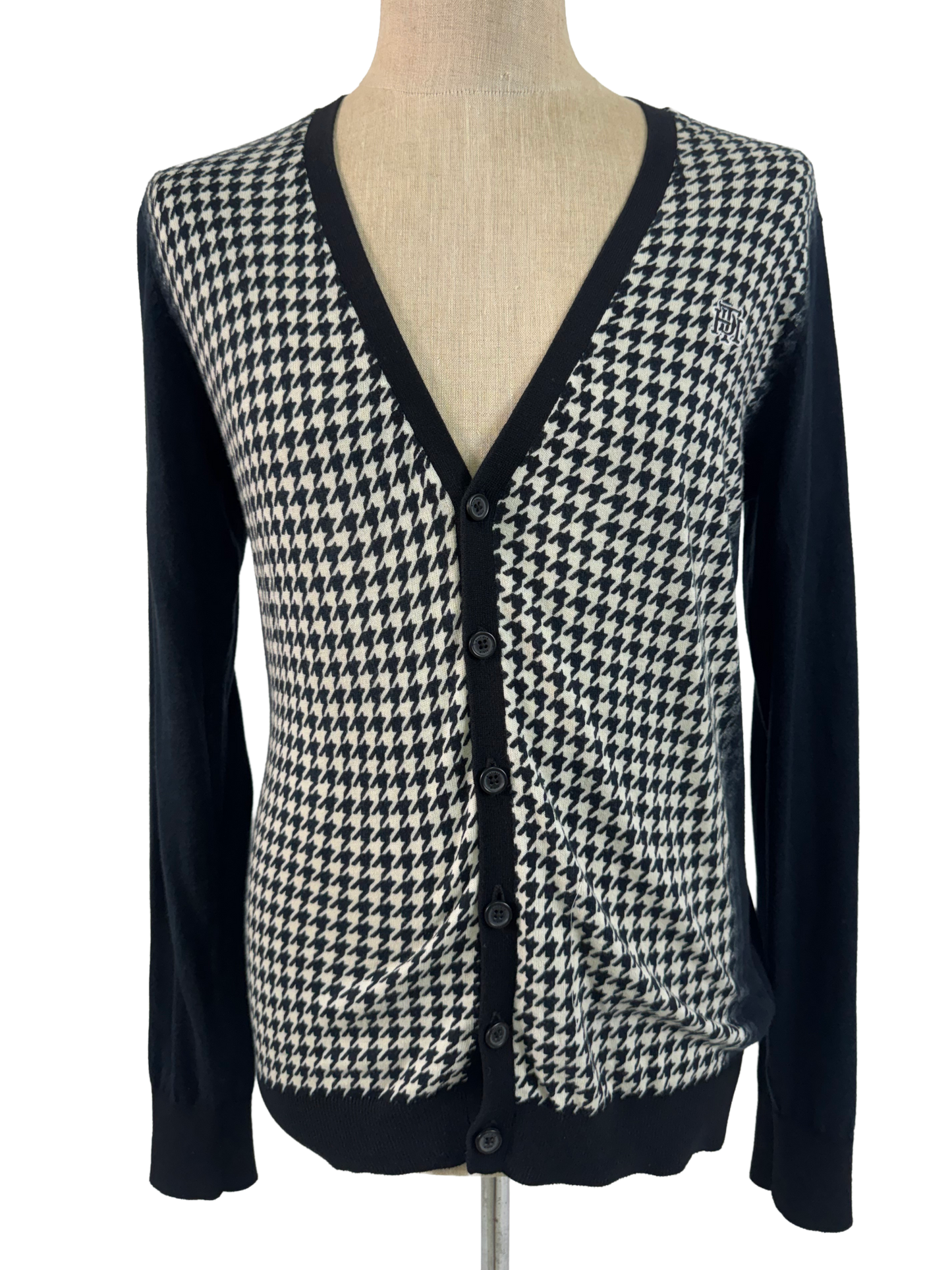 Tommy Hilfiger Cardigan