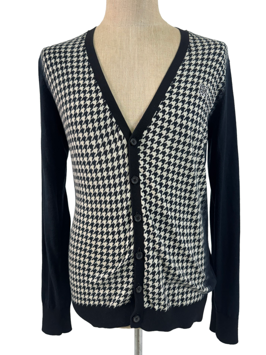 Tommy Hilfiger Cardigan