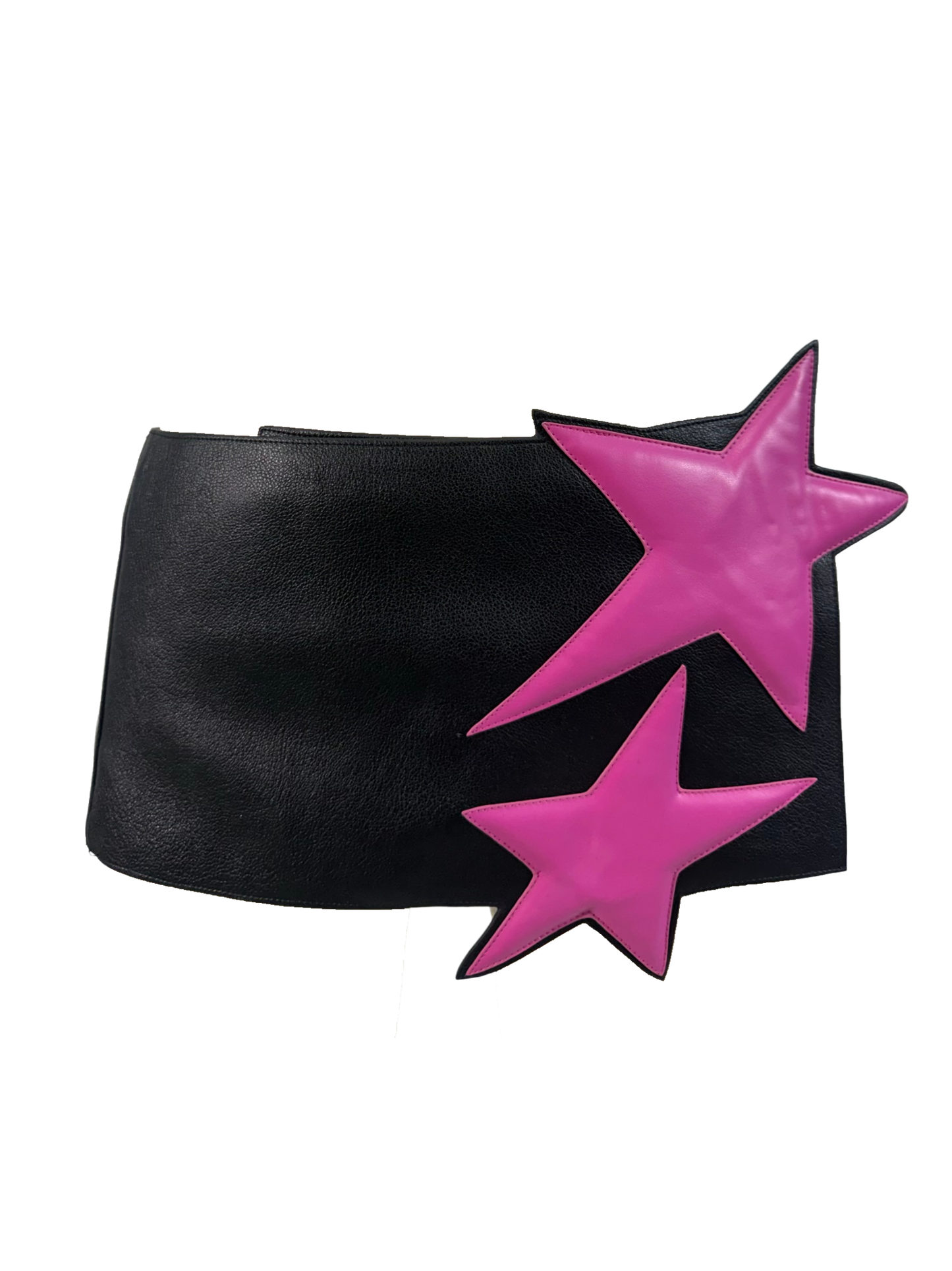 NAMILIA Fame Star Skirt