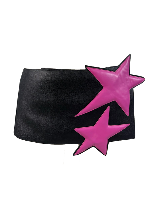 NAMILIA Fame Star Skirt