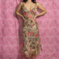 Australian Designer Two Piece Set