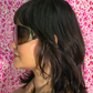 Christian Roth Sunglasses