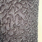 Saral of India Vintage Beaded Dress
