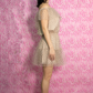 Gucci Resort 2023 Polkadot Dress