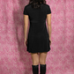 Australian Designer T-Shirt Dress