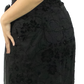 80s Shuteboss Dress