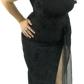 80s Shuteboss Dress