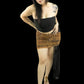 MSBHV Goa Skirt