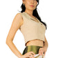 MNO.logie Lucid Clutch