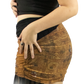 MSBHV Goa Skirt