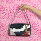 Louis Vuitton x Julie Verhoeven Pochette Bag
