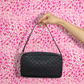 Louis Vuitton x Julie Verhoeven Pochette Bag