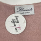 Vintage Blumarine FW 1998 T-Shirt
