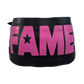 NAMILIA Fame Star Skirt