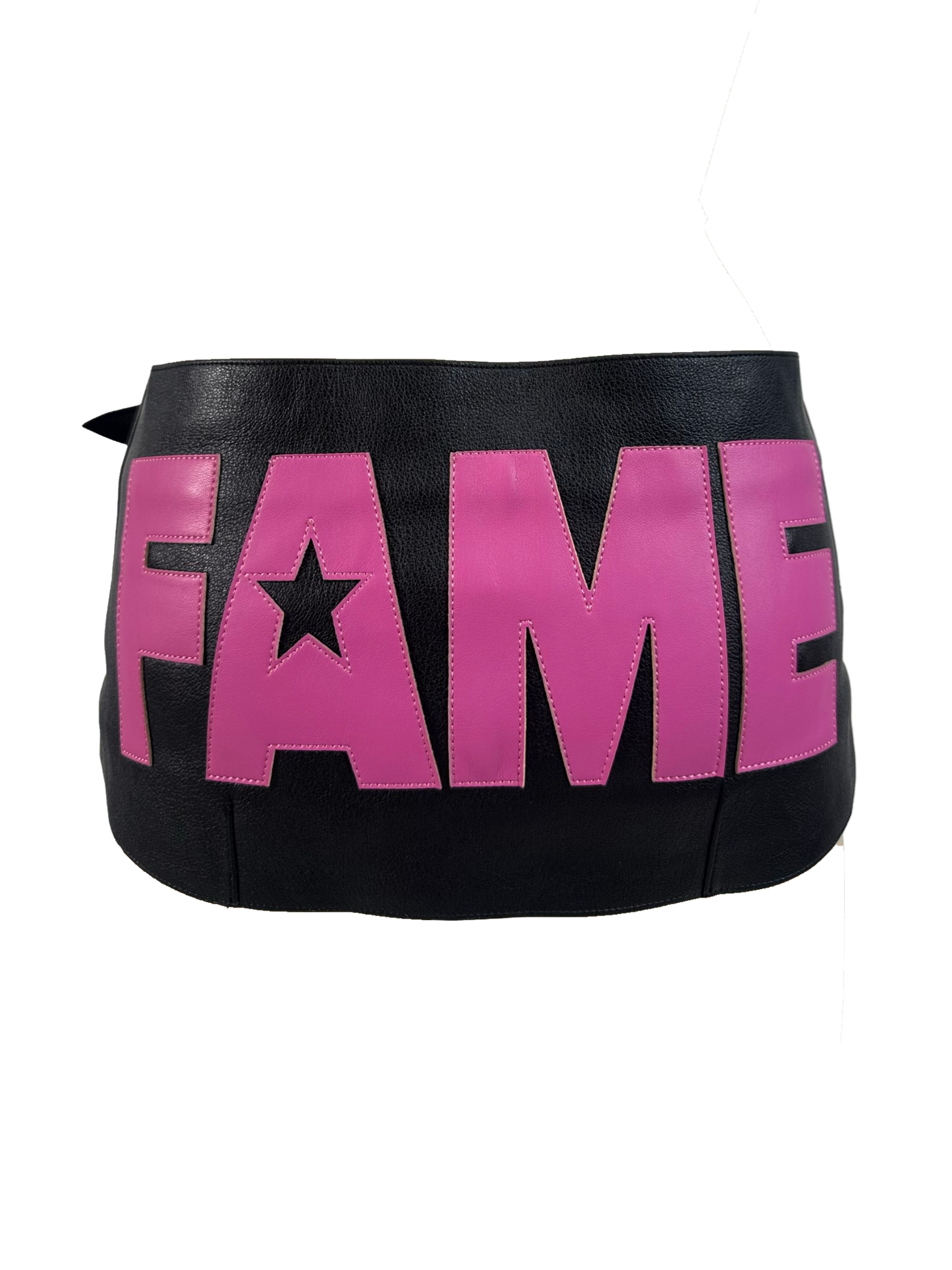 NAMILIA Fame Star Skirt