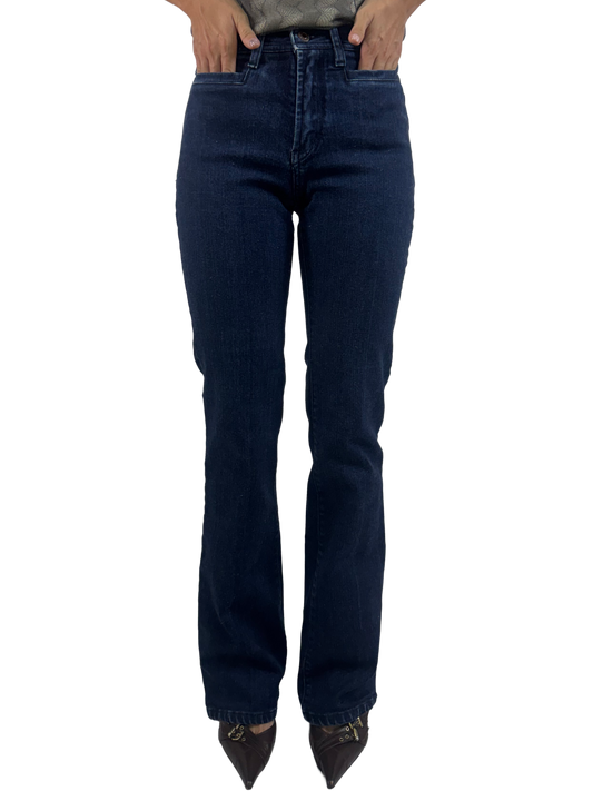 Parasuco Flare Jeans