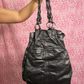 Givenchy Hobo Tassel Bag
