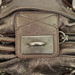 Chloé Paddington Bag