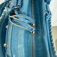 Balenciaga Mini City