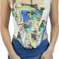 Miaou Baroque Campbell Corset
