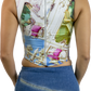 Miaou Baroque Campbell Corset