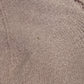 Vintage Blumarine FW 1998 T-Shirt