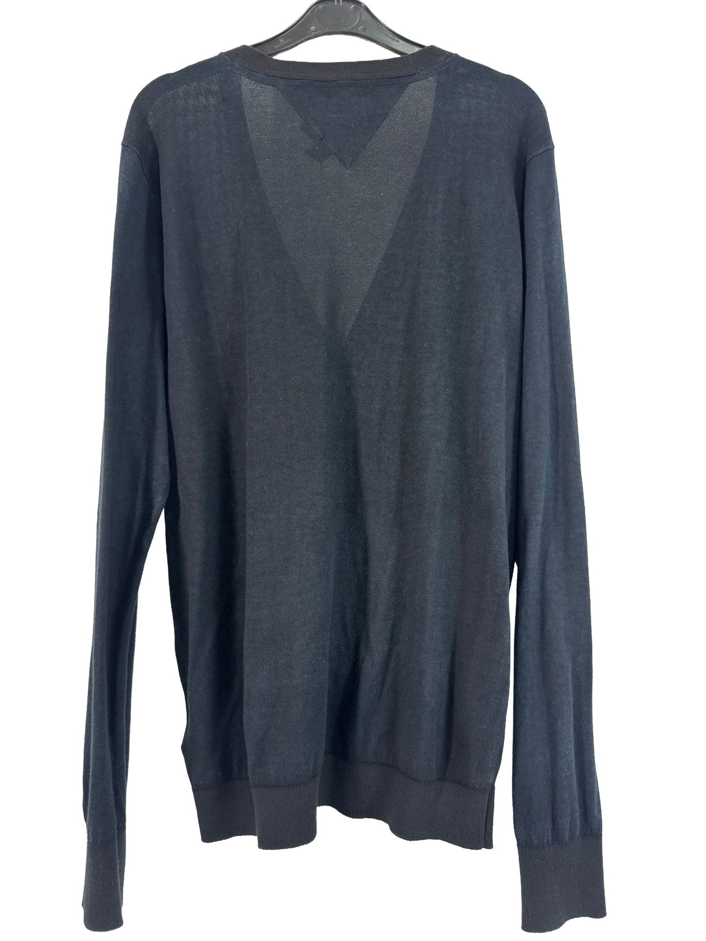 Tommy Hilfiger Cardigan