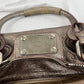 Chloé Paddington Bag