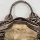 Chloé Paddington Bag
