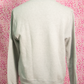 Dolce & Gabbana Steve McQueen Sweatshirt