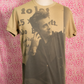 Dolce & Gabbana James Dean T-Shirt