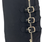 Dolce & Gabbana Bondage Pants