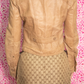 Rory Leather Jacket