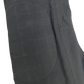 Dolce & Gabbana Bondage Pants