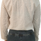 90s Eyelet Shirt