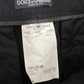 Dolce & Gabbana Bondage Pants