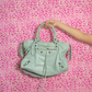 Balenciaga City Bag