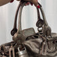 Chloé Paddington Bag