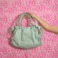 Balenciaga City Bag