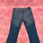 Citizens of Humanity Bootcut Jeans