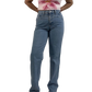 Rockies Jeans