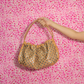 Sonia Rykiel Domino Bag