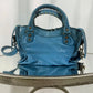 Balenciaga Mini City