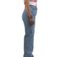Rockies Jeans