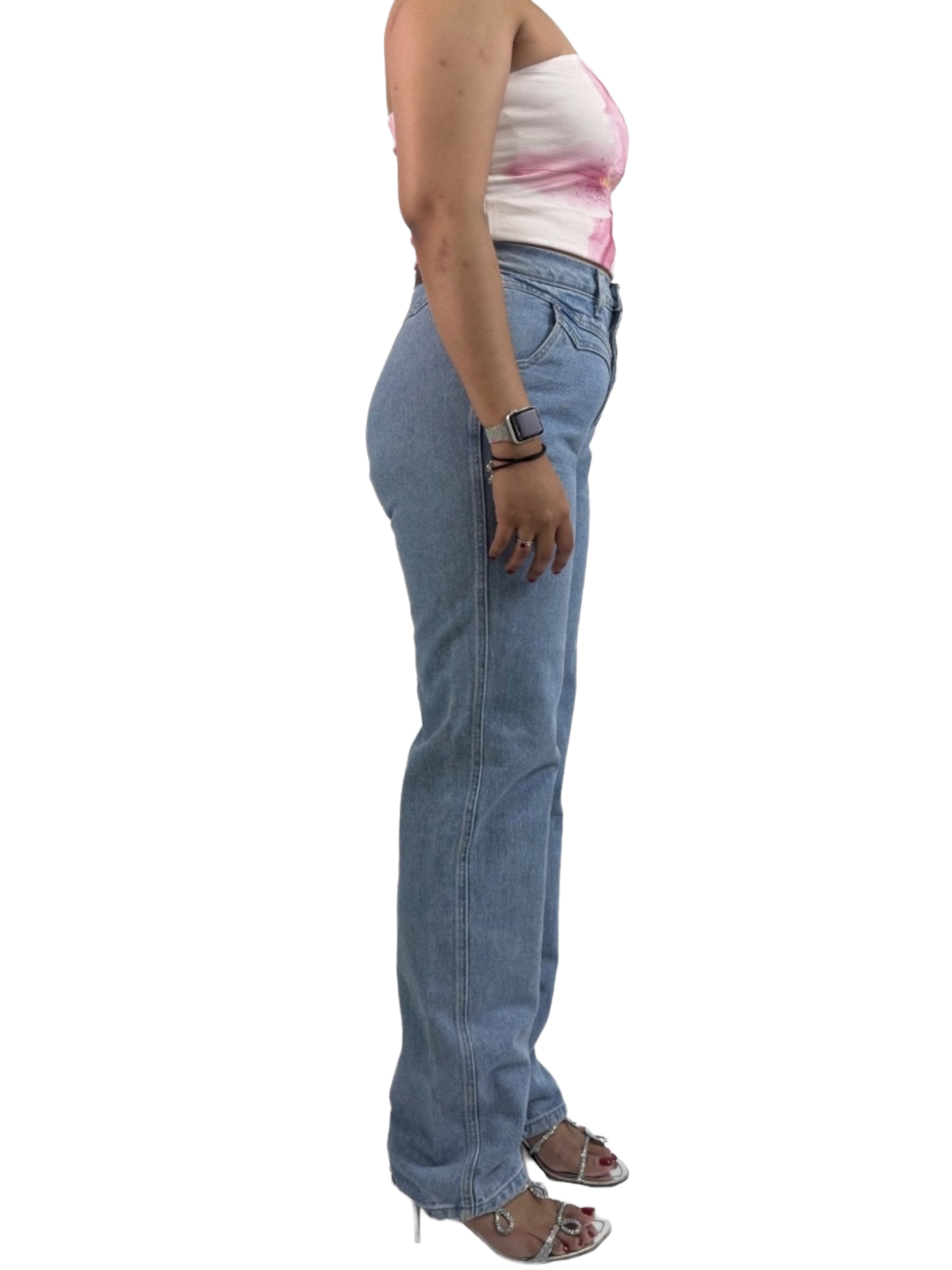 Rockies Jeans