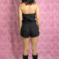Fergalicious Romper