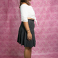 BDG Crop Top