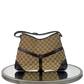 Gucci GG Vintage Sherry Line