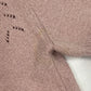 Vintage Blumarine FW 1998 T-Shirt